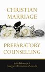 Christian Marriage Counselling Books