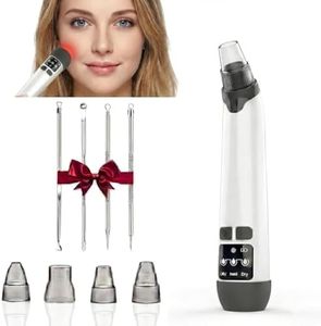 Blackhead 