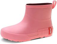 USOR Fashion Summer Waterproof Rain