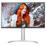 4k Freesync Monitor