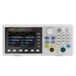 DGE2070 Arbitrary Waveform Generator Dual-Channel 70 MHz Generator 14 Bits Vertical Resolution with 3.6”LCD