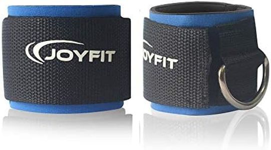 JoyFit Ank