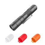 Surefire Keychain Flashlights