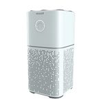 BISSELL Air180 Air Purifier