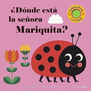 ¿Dónde est