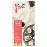 Yutaka Sushi Kit for 2 260g