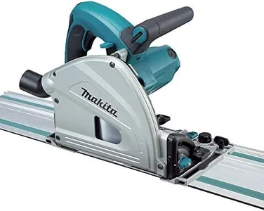 Makita SP6