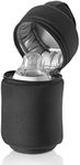 Tommee Tippee Closer to Nature Insulated Bottle Bag, Pack of 2