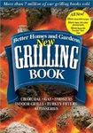 new-grilling-book