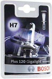 Bosch H7 P