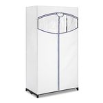 Whitmor Portable Closets