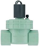 Orbit Sprinkler System 3/4-Inch NPT Jar Top Valve 57460