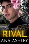 Comment attraper un Rival: Une romance MM où les ennemis deviennent amants (Chester Falls t. 2) (French Edition)