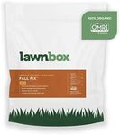 Lawnbox Fa