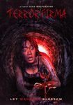 Terror Firma