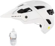 Oakley DRT 5 Maven Matte White Medi