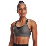 Under Armour Women's UA Infinity High Sports Bra