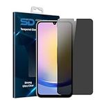 SDTEK Privacy Screen Protector Comp