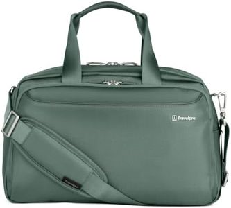 Travelpro 