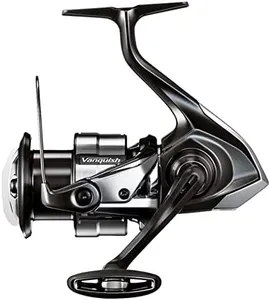Shimano Sp