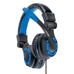 Dreamgear Headset For Gamings