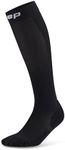CEP Core Run Tall Compression Socks