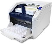 Visioneer Xerox W110 Duplex Product