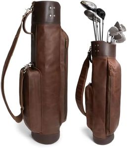 Leather Go
