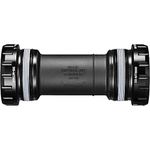 SHIMANO XT BB-MT800 Hollowtech II English Bottom Bracket 68/73mm