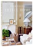 Artful Home