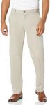 Brooks Brothers Men's Regular Fit S