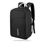 Mobile-edge-laptop-backpacks