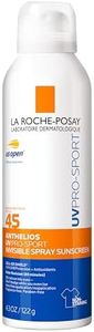 La Roche-P