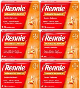 Rennie Ora