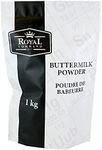 Royal Command Buttermilk Powder - 1