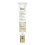 RoC Retinol Correxion Deep Wrinkle Night Cream, White, 30 ml.