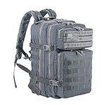 LHI Military Tactical Backpack for 