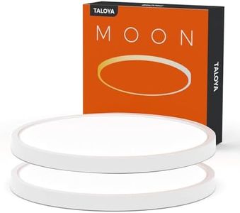 TALOYA 2 P