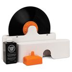 Vinyl Styl Deep Groove Record Washer System