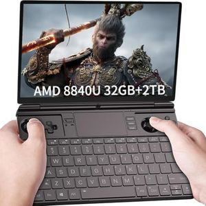 GPD Win Ma