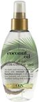 OGX Nourishing + Coconut Oil Weight