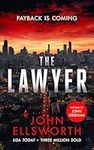 The Lawyer: A Legal Thriller (Micha
