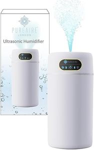PureAire C