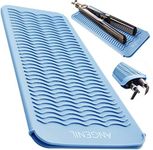 ANGENIL Heat Resistant Silicone Mat