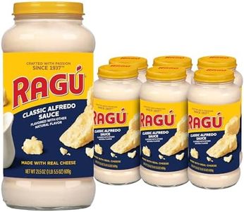 RAGÚ Class