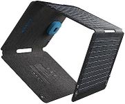 Anker Solix PS30 Solar Panel, 30W F