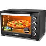 700 Watt Microwave Walmart