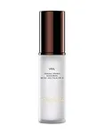 Hourglass Veil Mineral Primer. All 