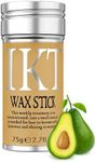 Hair Wax Stick for Wigs, Bed Head S