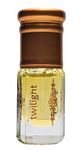 Fragrance Oil For Men Cologne